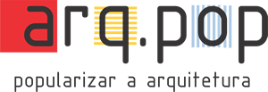 arq.pop — popularizar a arquitetura