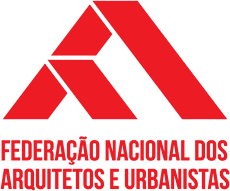 FNA — Federação Nacional dos Arquitetos e Urbanistas